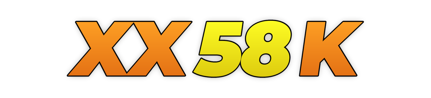 xx58k